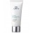 MOISTURE REPLENISH GEL 50 ML. - Cildinize Anında Ferahlık ve Derinlemesine Nem Takviyesi